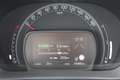 Toyota Aygo X Play *Apple*Android*Scheckheft*DAB+*Klima* Bianco - thumbnail 11