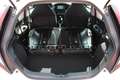Toyota Aygo X Play *Apple*Android*Scheckheft*DAB+*Klima* Bianco - thumbnail 21