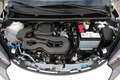 Toyota Aygo X Play *Apple*Android*Scheckheft*DAB+*Klima* Bianco - thumbnail 22