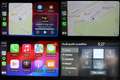 Toyota Aygo X Play *Apple*Android*Scheckheft*DAB+*Klima* Blanc - thumbnail 15