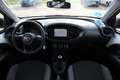 Toyota Aygo X Play *Apple*Android*Scheckheft*DAB+*Klima* Blanc - thumbnail 10