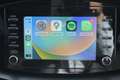 Toyota Aygo X Play *Apple*Android*Scheckheft*DAB+*Klima* Bianco - thumbnail 16