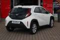 Toyota Aygo X Play *Apple*Android*Scheckheft*DAB+*Klima* Blanc - thumbnail 5