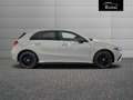 Mercedes-Benz A 250 e con tecnologia ibrida EQ Alpine Grey Edition - thumbnail 5
