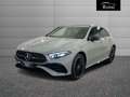 Mercedes-Benz A 250 e con tecnologia ibrida EQ Alpine Grey Edition - thumbnail 1