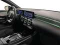 Mercedes-Benz A 250 e con tecnologia ibrida EQ Alpine Grey Edition - thumbnail 15
