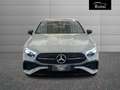 Mercedes-Benz A 250 e con tecnologia ibrida EQ Alpine Grey Edition - thumbnail 3
