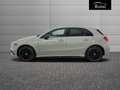 Mercedes-Benz A 250 e con tecnologia ibrida EQ Alpine Grey Edition - thumbnail 6