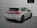 Mercedes-Benz A 250 e con tecnologia ibrida EQ Alpine Grey Edition - thumbnail 2