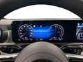Mercedes-Benz A 250 e con tecnologia ibrida EQ Alpine Grey Edition - thumbnail 13