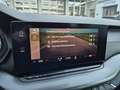 Skoda Octavia 4x4 Ambition TDI DSG Silber - thumbnail 22