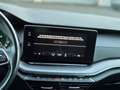 Skoda Octavia 4x4 Ambition TDI DSG Silber - thumbnail 14