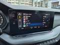 Skoda Octavia 4x4 Ambition TDI DSG Silber - thumbnail 20