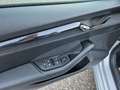 Skoda Octavia 4x4 Ambition TDI DSG Silber - thumbnail 11
