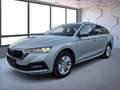 Skoda Octavia 4x4 Ambition TDI DSG Silber - thumbnail 1