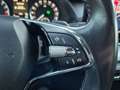 Skoda Octavia 4x4 Ambition TDI DSG Silber - thumbnail 23