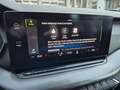 Skoda Octavia 4x4 Ambition TDI DSG Silber - thumbnail 21