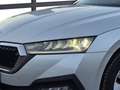 Skoda Octavia 4x4 Ambition TDI DSG Silber - thumbnail 7