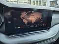 Skoda Octavia 4x4 Ambition TDI DSG Silber - thumbnail 19