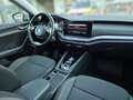 Skoda Octavia 4x4 Ambition TDI DSG Silber - thumbnail 17