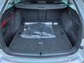 Skoda Octavia 4x4 Ambition TDI DSG Silber - thumbnail 9