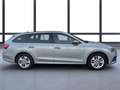 Skoda Octavia 4x4 Ambition TDI DSG Silber - thumbnail 3