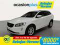 Volvo XC60 D3 Kinetic 150 Blanco - thumbnail 1