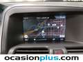 Volvo XC60 D3 Kinetic 150 Blanco - thumbnail 7
