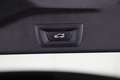 BMW X5 xdrive 45e M-SPORT NAVI LED AHV M-SITZE LUFTFED Weiß - thumbnail 28
