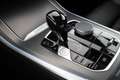 BMW X5 xdrive 45e M-SPORT NAVI LED AHV M-SITZE LUFTFED Weiß - thumbnail 14