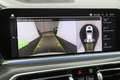 BMW X5 xdrive 45e M-SPORT NAVI LED AHV M-SITZE LUFTFED Weiß - thumbnail 16
