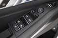 BMW X5 xdrive 45e M-SPORT NAVI LED AHV M-SITZE LUFTFED Weiß - thumbnail 9