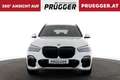 BMW X5 xdrive 45e M-SPORT NAVI LED AHV M-SITZE LUFTFED Weiß - thumbnail 3