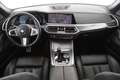 BMW X5 xdrive 45e M-SPORT NAVI LED AHV M-SITZE LUFTFED Weiß - thumbnail 20