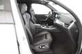BMW X5 xdrive 45e M-SPORT NAVI LED AHV M-SITZE LUFTFED Weiß - thumbnail 19