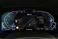 BMW X5 xdrive 45e M-SPORT NAVI LED AHV M-SITZE LUFTFED Weiß - thumbnail 30