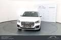 Audi Q2 40 TFSI quattro S-tronic S LINE KEY LED ACC LAN... Weiß - thumbnail 2