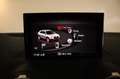Audi Q2 40 TFSI quattro S-tronic S LINE KEY LED ACC LAN... Weiß - thumbnail 30