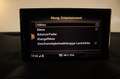 Audi Q2 40 TFSI quattro S-tronic S LINE KEY LED ACC LAN... Weiß - thumbnail 35