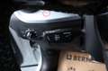 Audi Q2 40 TFSI quattro S-tronic S LINE KEY LED ACC LAN... Weiß - thumbnail 23