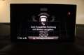 Audi Q2 40 TFSI quattro S-tronic S LINE KEY LED ACC LAN... Weiß - thumbnail 41