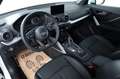 Audi Q2 40 TFSI quattro S-tronic S LINE KEY LED ACC LAN... Weiß - thumbnail 17