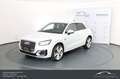 Audi Q2 40 TFSI quattro S-tronic S LINE KEY LED ACC LAN... Weiß - thumbnail 1
