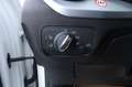 Audi Q2 40 TFSI quattro S-tronic S LINE KEY LED ACC LAN... Weiß - thumbnail 21