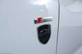 Audi Q2 40 TFSI quattro S-tronic S LINE KEY LED ACC LAN... Weiß - thumbnail 15