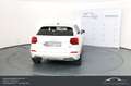 Audi Q2 40 TFSI quattro S-tronic S LINE KEY LED ACC LAN... Weiß - thumbnail 8