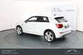 Audi Q2 40 TFSI quattro S-tronic S LINE KEY LED ACC LAN... Weiß - thumbnail 10