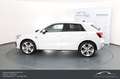 Audi Q2 40 TFSI quattro S-tronic S LINE KEY LED ACC LAN... Weiß - thumbnail 11