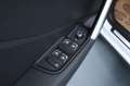 Audi Q2 40 TFSI quattro S-tronic S LINE KEY LED ACC LAN... Weiß - thumbnail 22