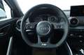 Audi Q2 40 TFSI quattro S-tronic S LINE KEY LED ACC LAN... Weiß - thumbnail 18